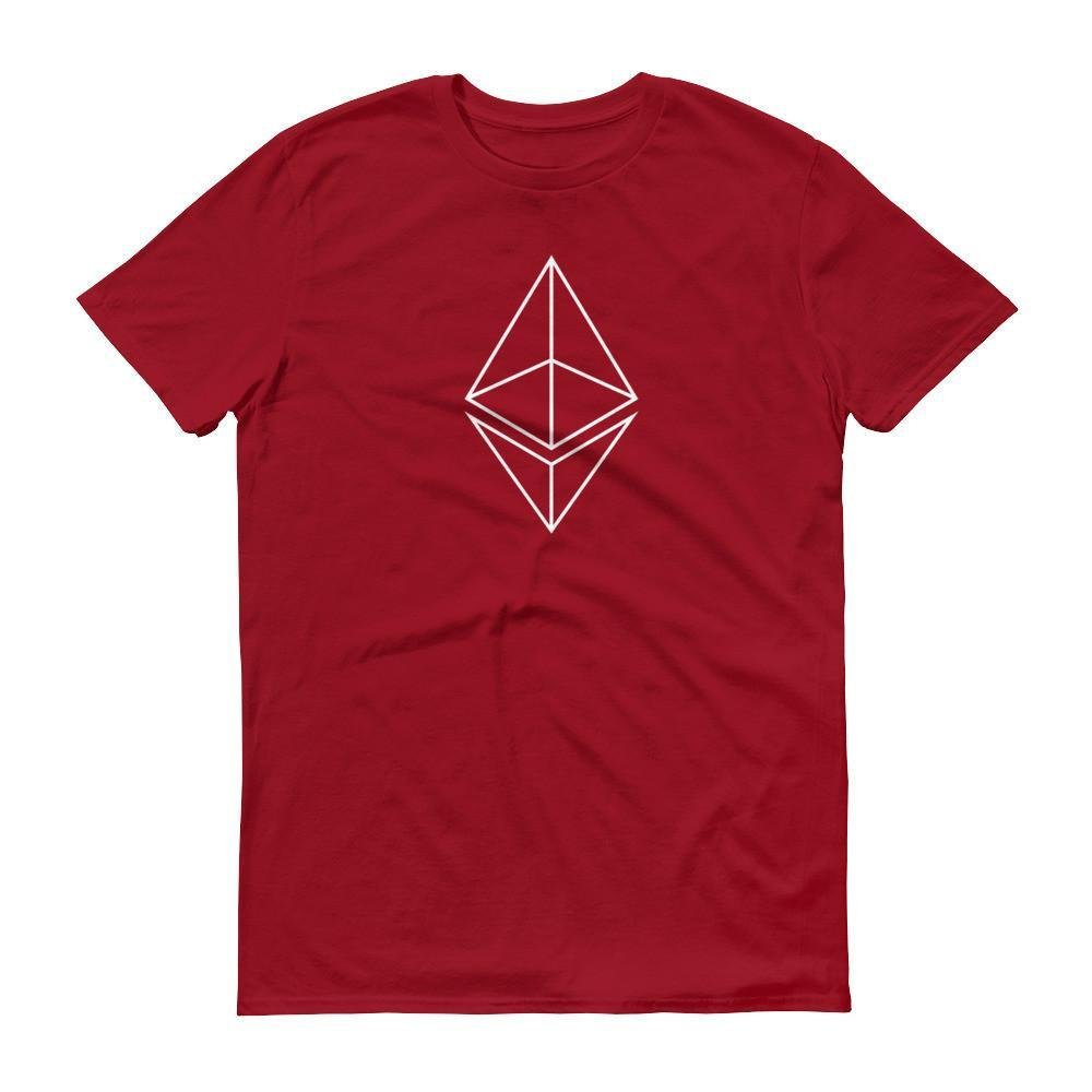 Simple product 11