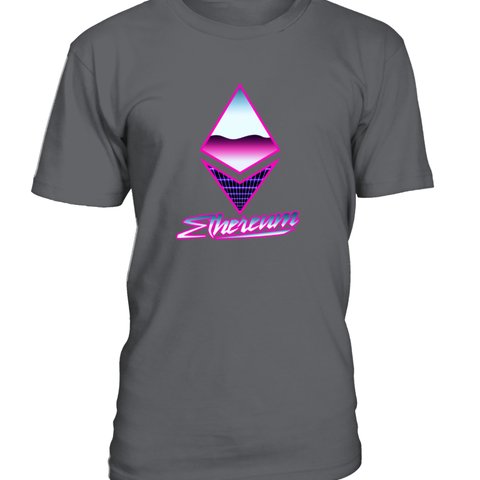 Simple product 3