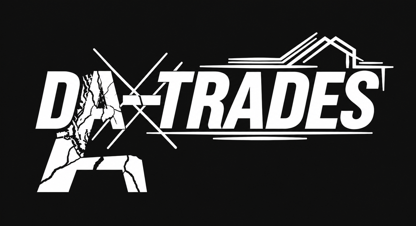da-trades